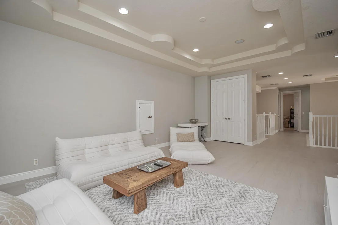 Photo of 16106 Rosecroft Terrace