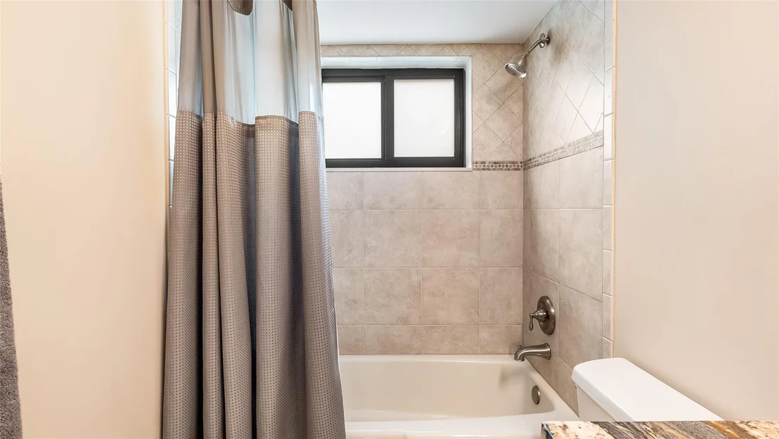 Photo of 18337 104th Terrace