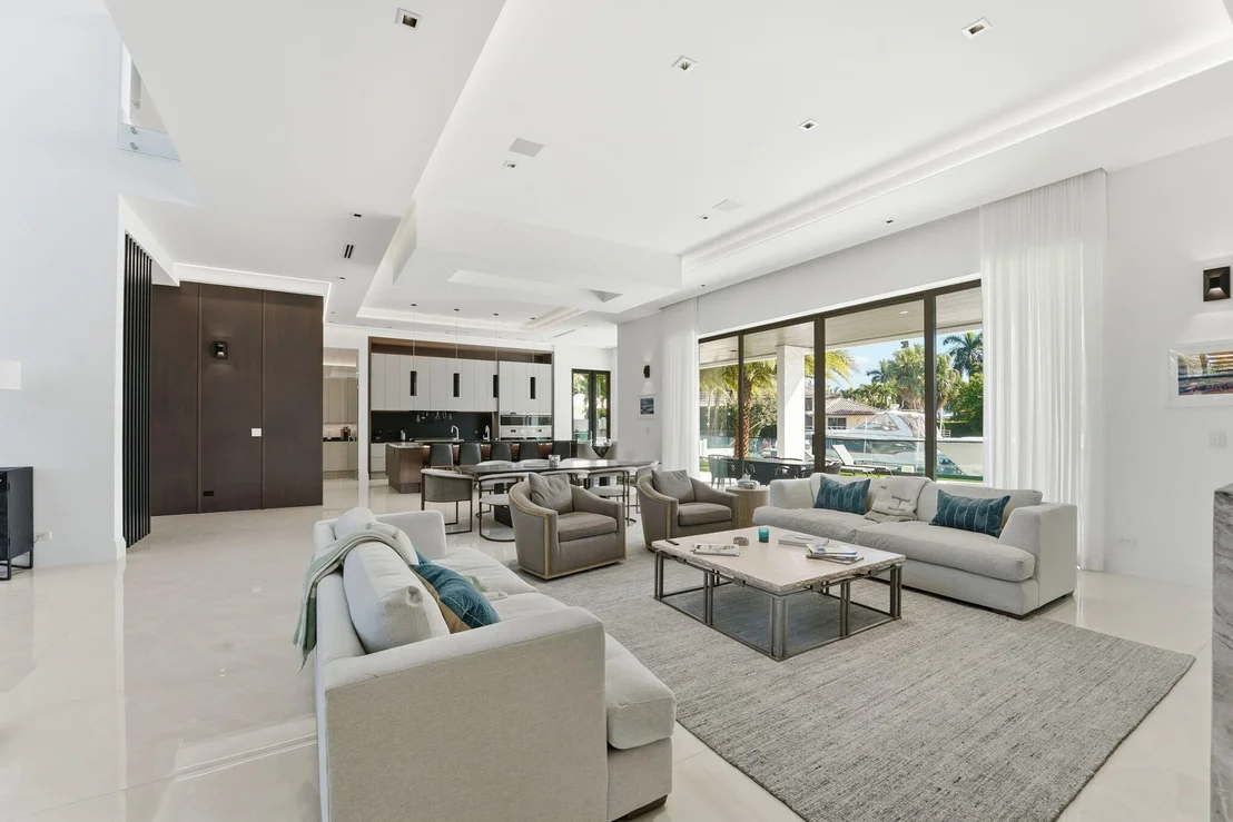 Photo of 749 Bamboo Drive