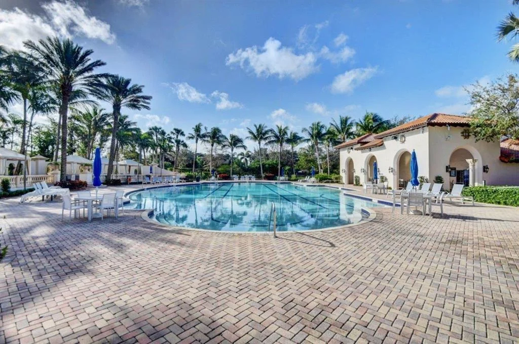 Photo of 17774 Cadena Drive