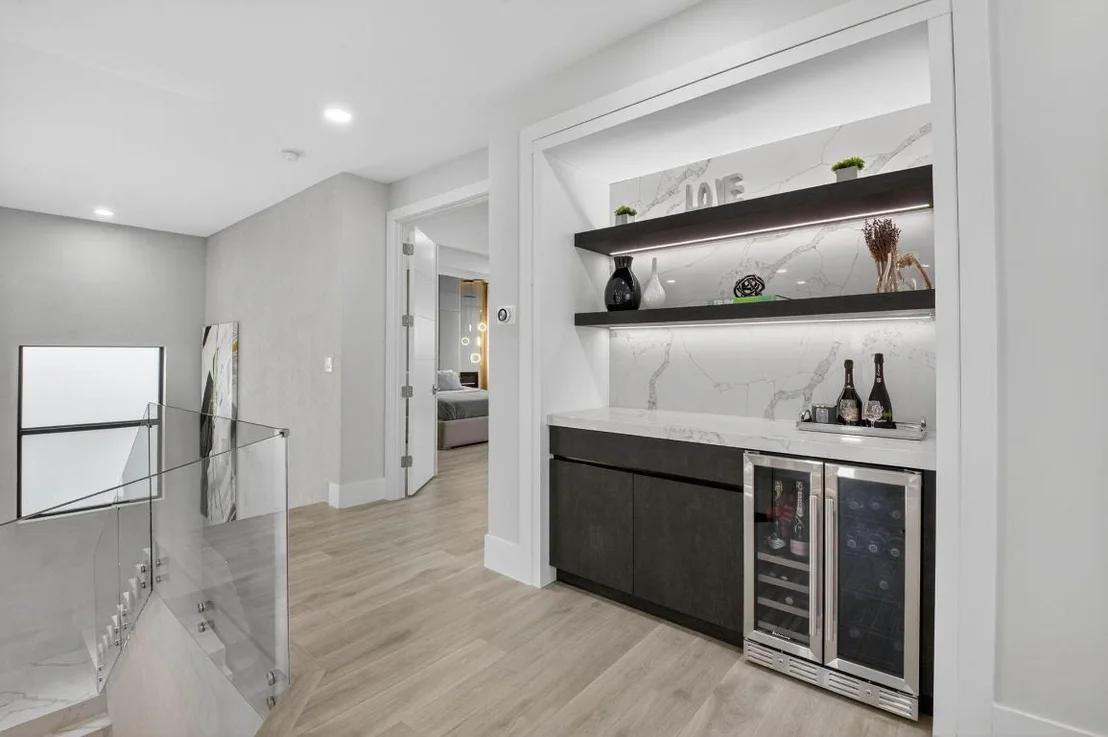 Photo of 9083 Benedetta Place