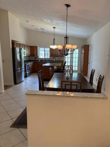 Photo of 4550 Catamaran Circle
