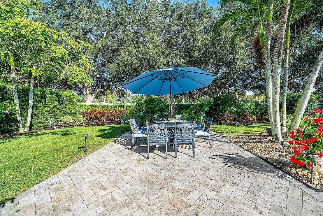 Photo of 287 Rudder Cay Way