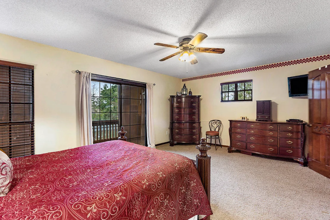Photo of 3554 Cypress Edge Drive