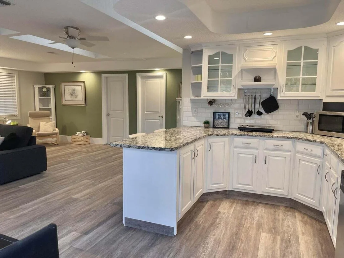 Photo of 13150 Doubletree Circle