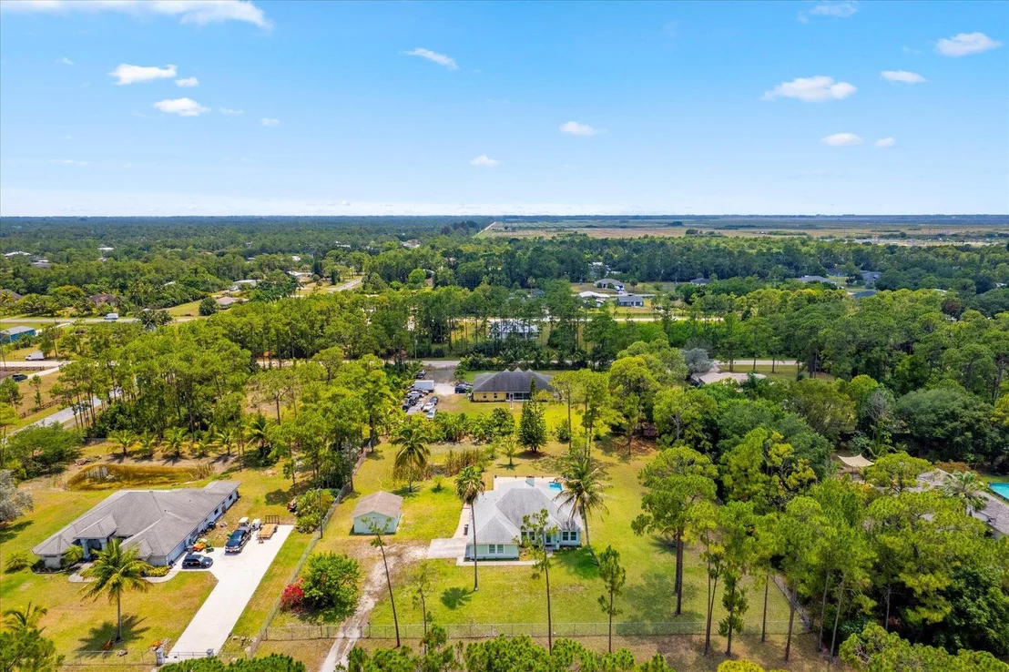 Photo of 18062 93rd Road N