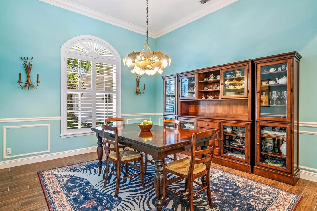 Photo of 409 Sable Oak Drive