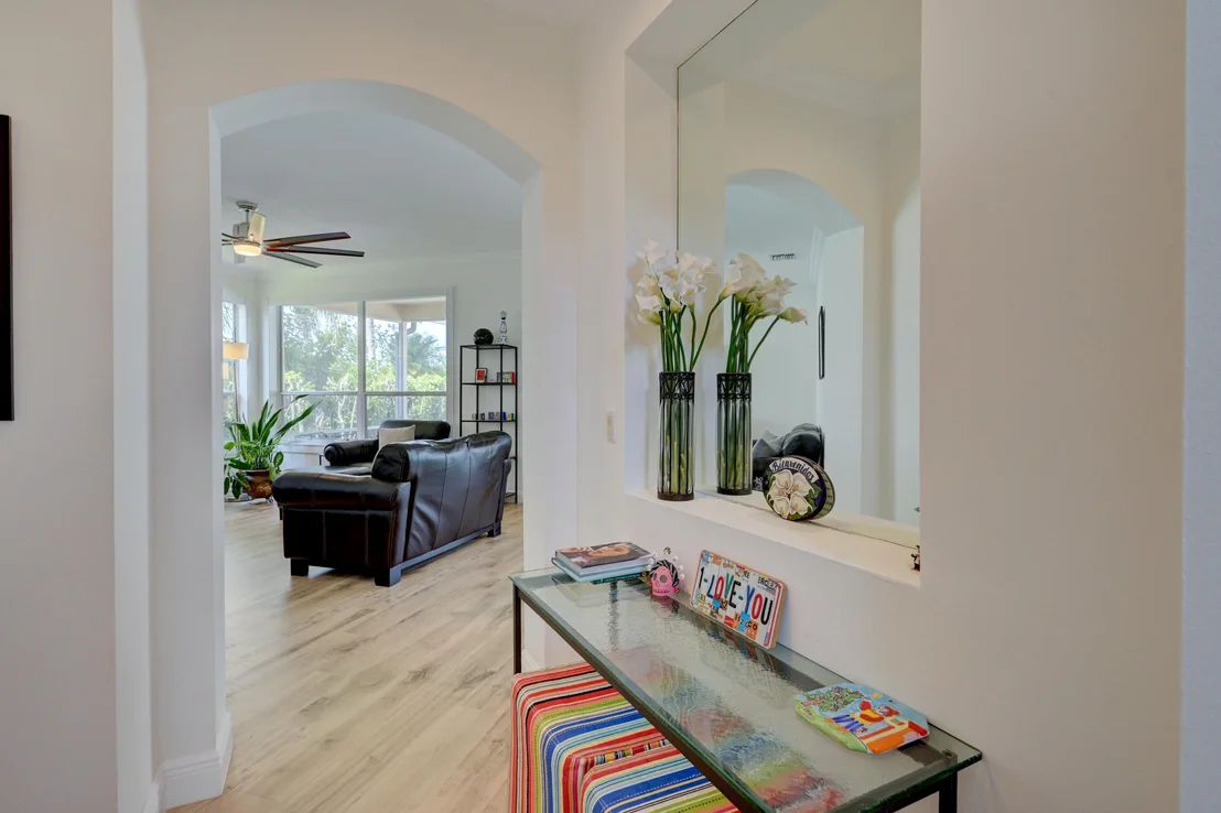 Photo of 21879 Palm Grass Drive