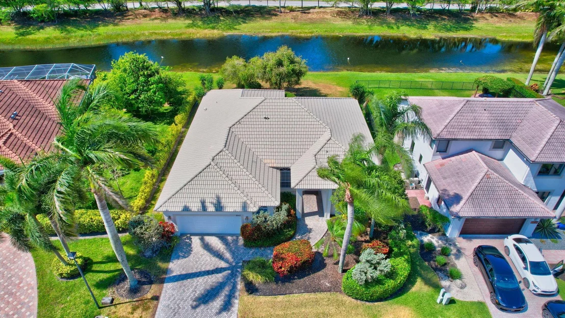 Photo of 6951 Cobia Circle