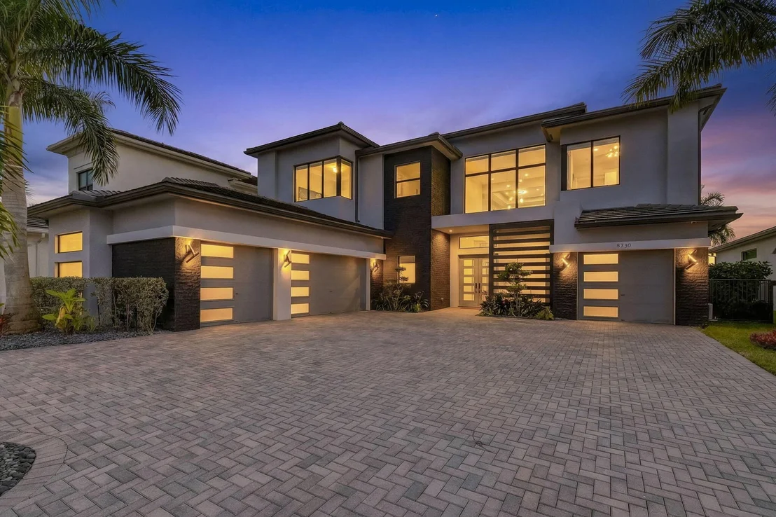 Photo of 9739 Chianti Classico Terrace