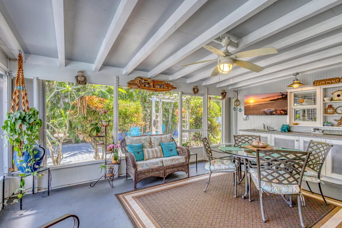 Photo of 206 Evergreen Drive