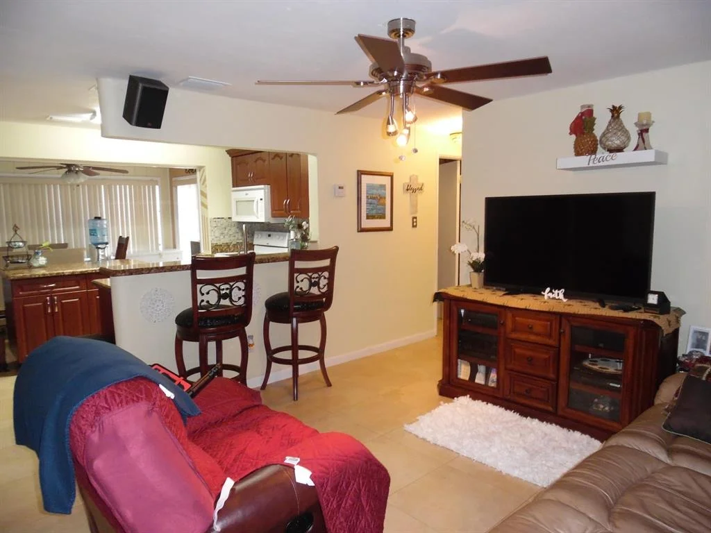 Photo of 3160 Evans Drive