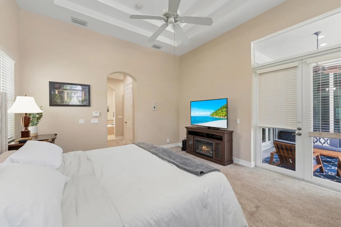 Photo of 8170 NW 124th Terrace
