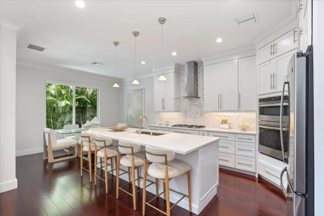 Photo of 412 SE 4th Avenue