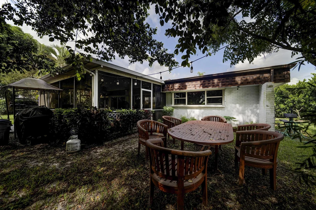 Photo of 5502 Mulberry Drive
