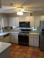 Photo of 10221 Camelback Lane E