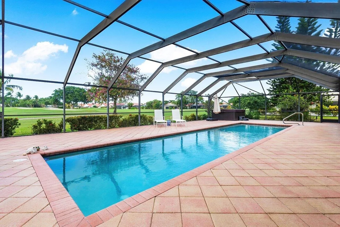 Photo of 10869 River Glenn Drive