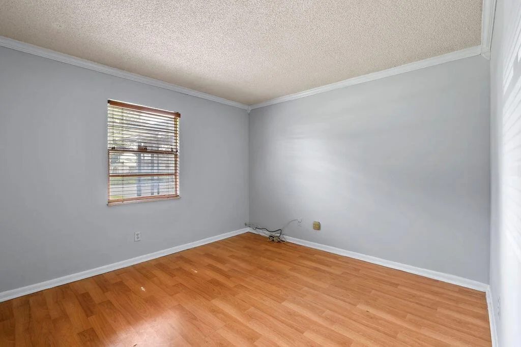 Photo of 5501 Palm Drive