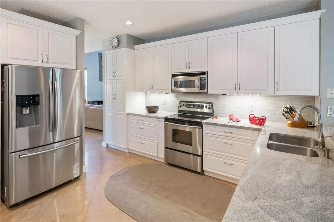 Photo of 4119 Staghorn Lane