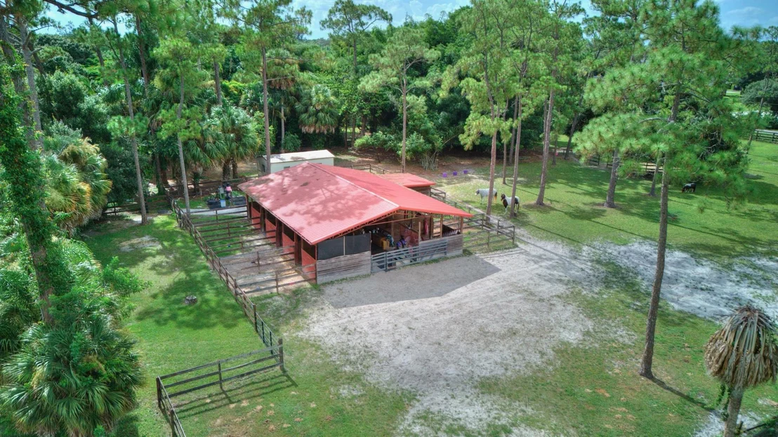 Photo of 2340 B Road