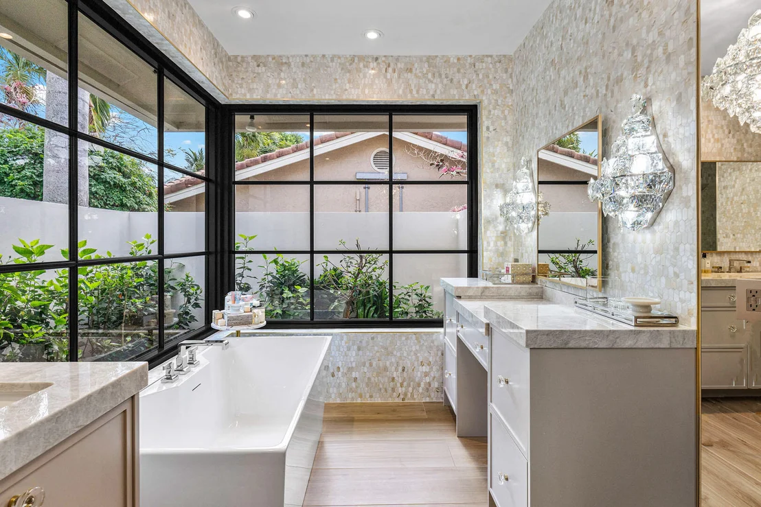 Photo of 2249 W Silver Palm Road