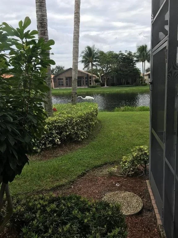 Photo of 6887 Imperial Beach Circle