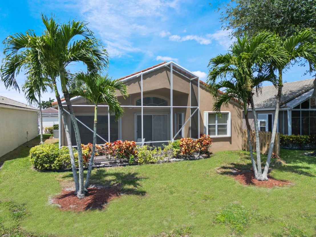 Photo of 12154 Cordia Drive