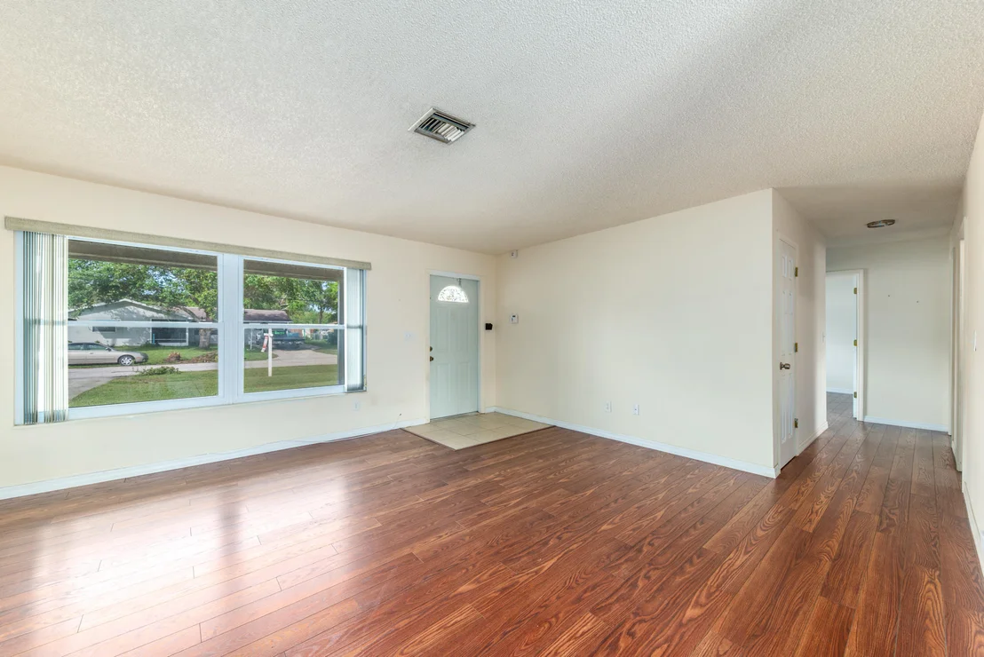 Photo of 5908 Myrtle Drive