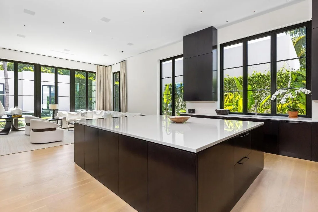Photo of 241 Jungle Road