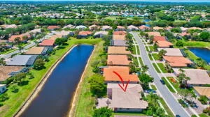 Photo of 5282 Brooklawn Terrace