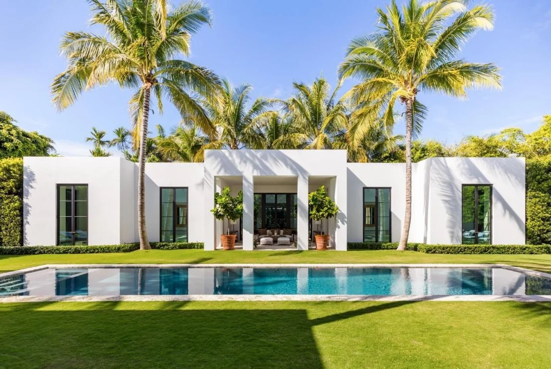 Photo of 241 Jungle Road