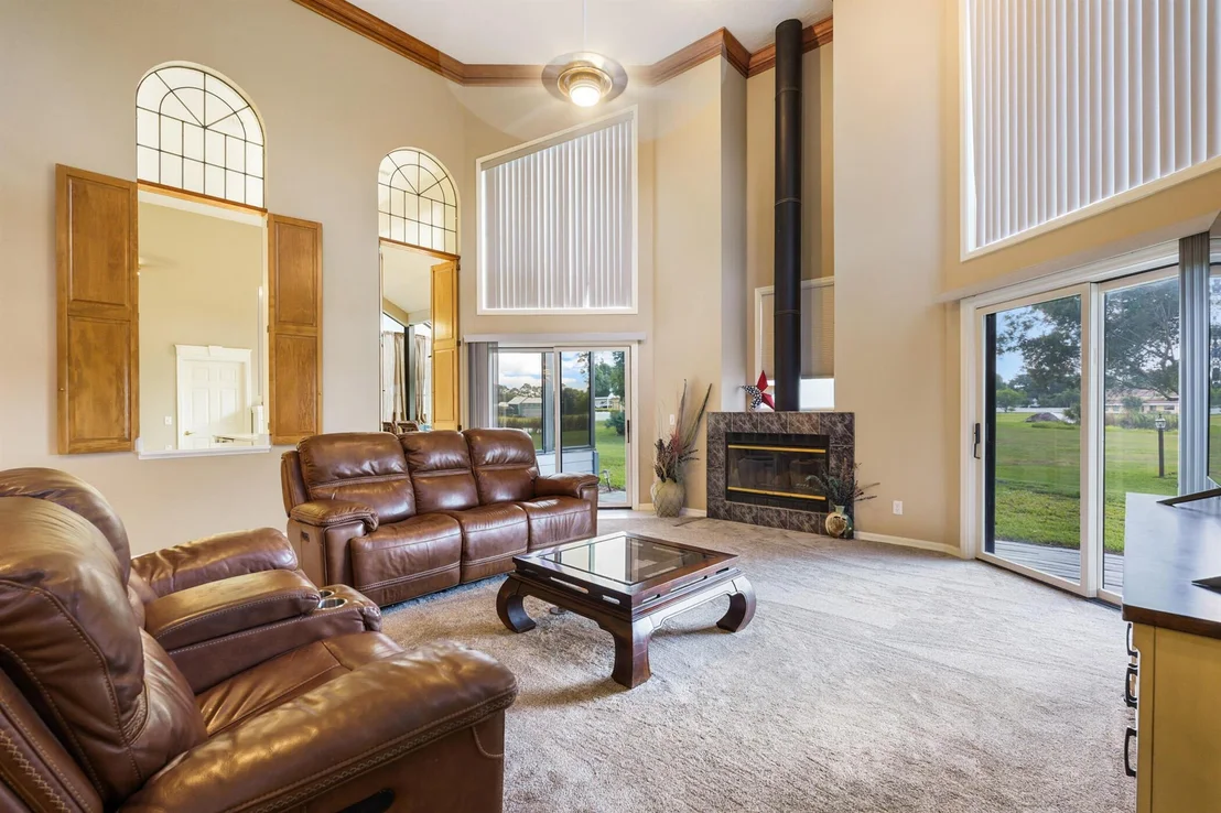 Photo of 420 Sopwith Drive