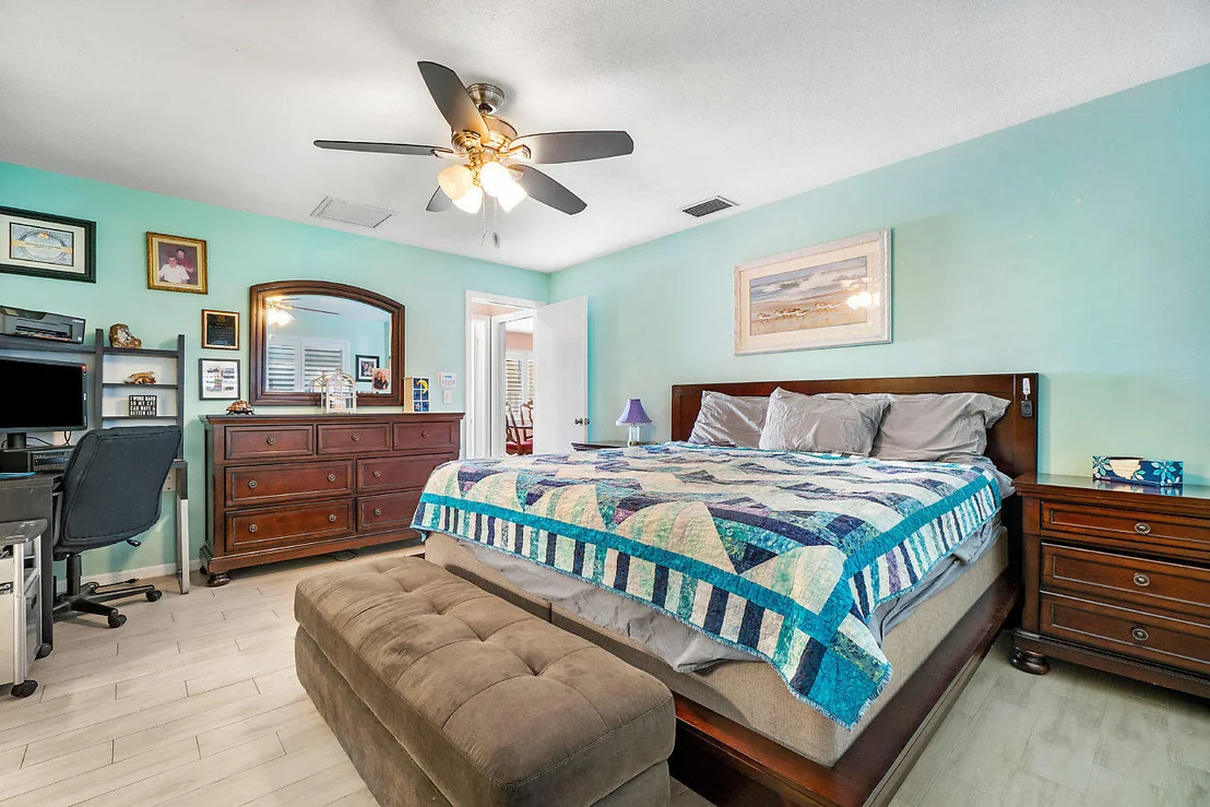 Photo of 6607 Eastview Drive