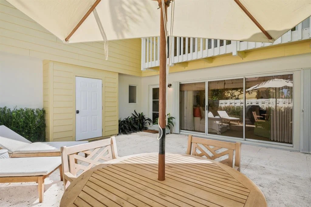 Photo of 254 Seabreeze Circle