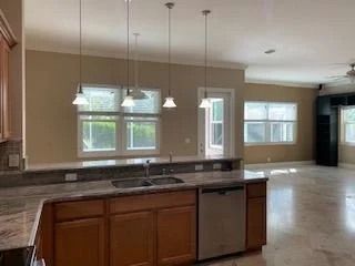 Photo of 1011 Grove Park Circle