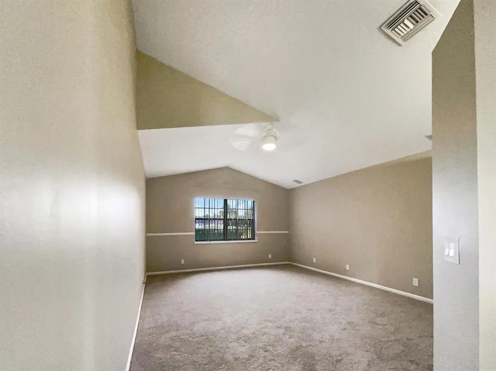 Photo of 16915 63rd Road N