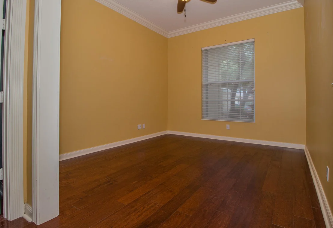 Photo of 7646 Red River Road