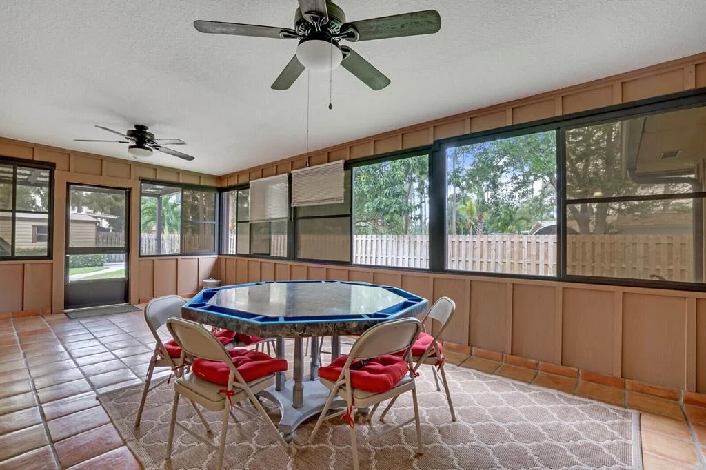 Photo of 159 Wranglewood Drive