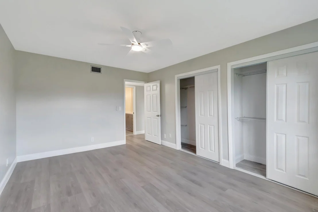 Photo of Unit A at 14285 Nesting Way