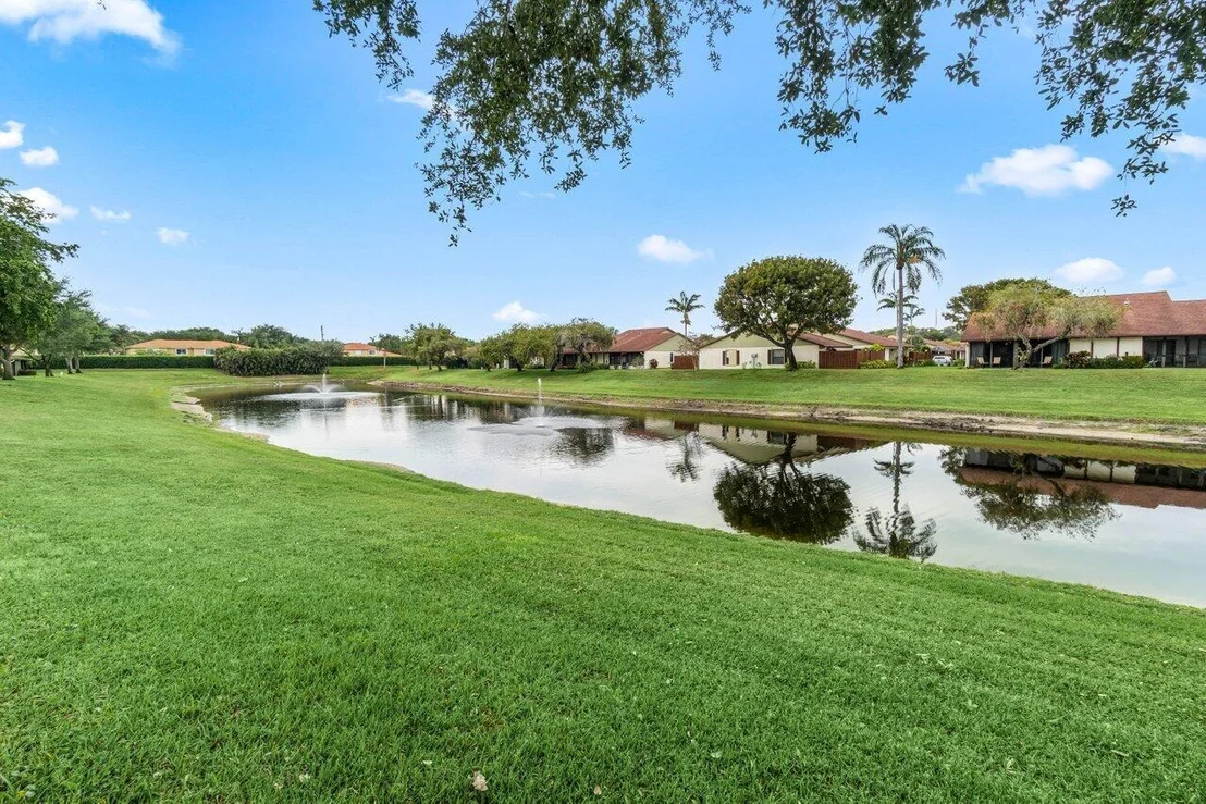 Photo of 3775 Silver Lace Lane
