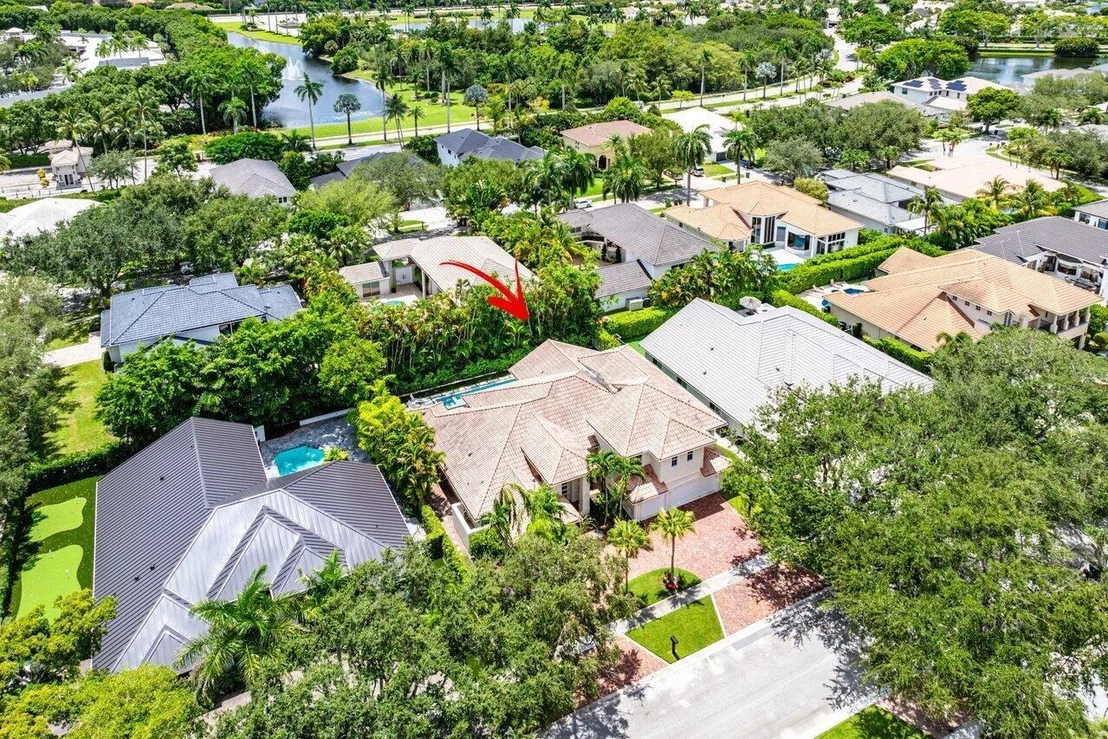 Photo of 3152 St Annes Drive