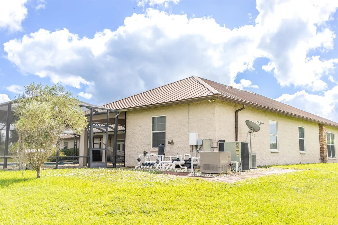Photo of 4010 SE 50th Avenue