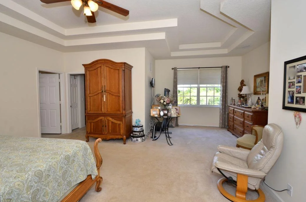Photo of 17224 Gulf Pine Circle