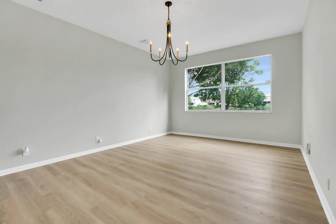 Photo of 1684 SE Lake Legacy Way