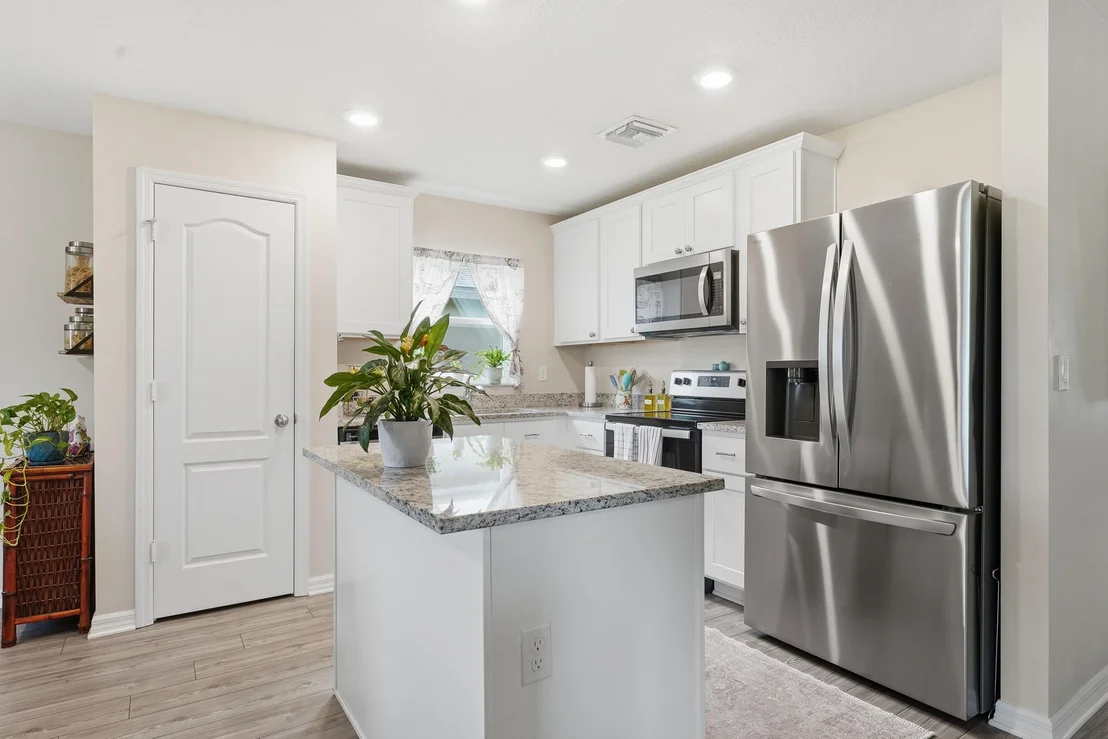Photo of 5240 Imagination Drive