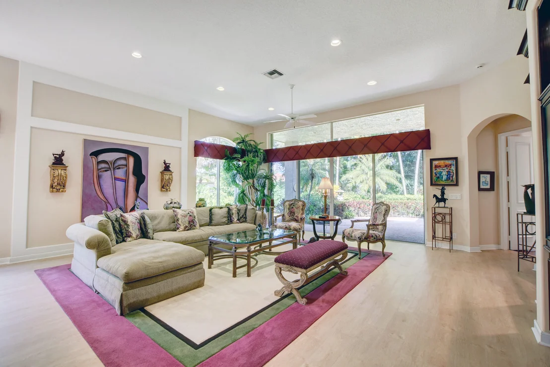 Photo of 7843 Villa D Este Way