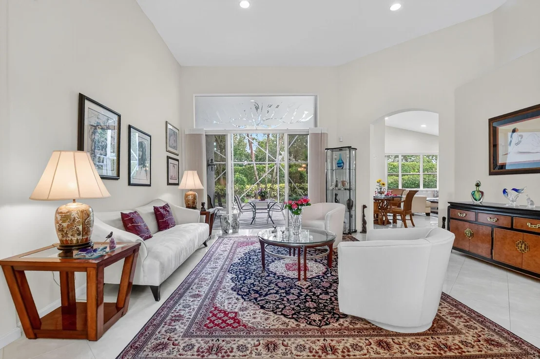 Photo of 7374 Carmela Way
