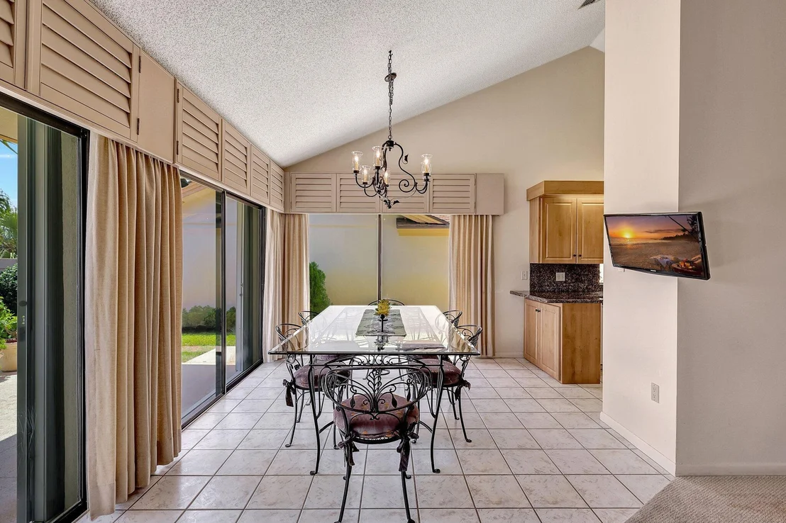Photo of 315 Ridge Road