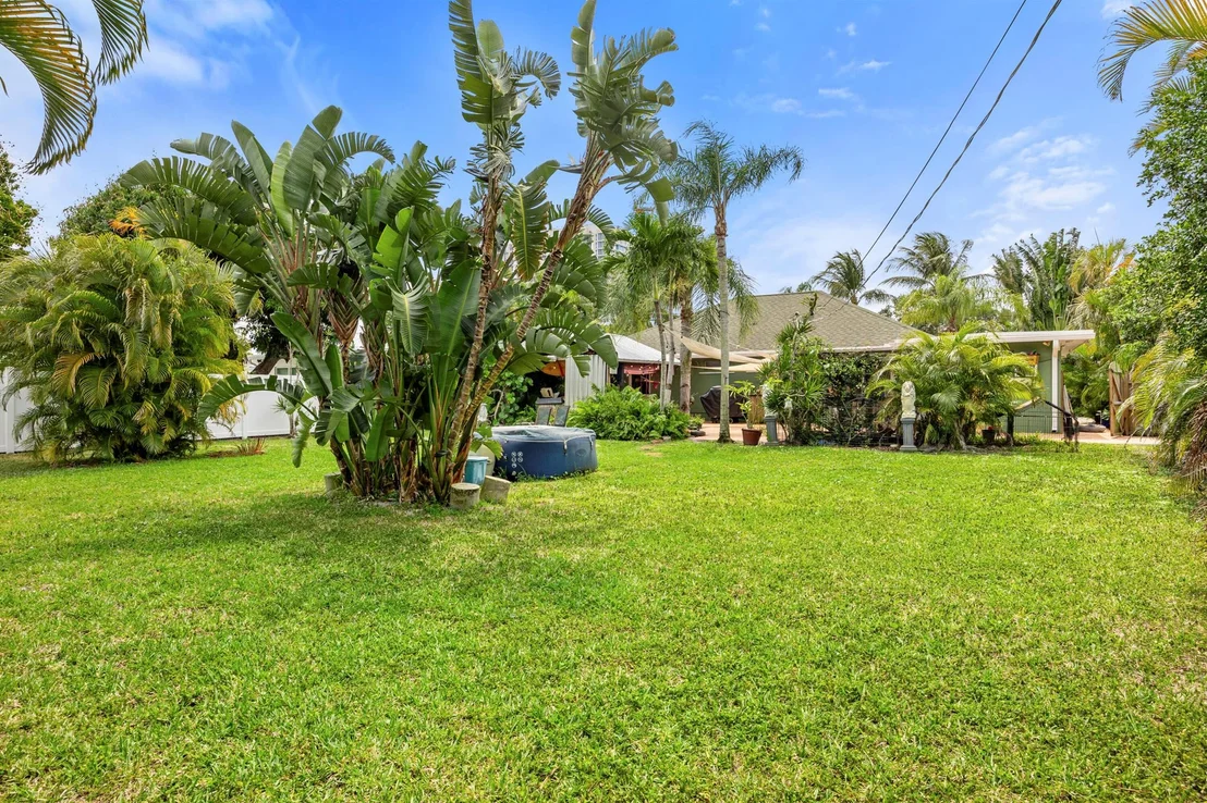 Photo of 139 Evergreen Drive