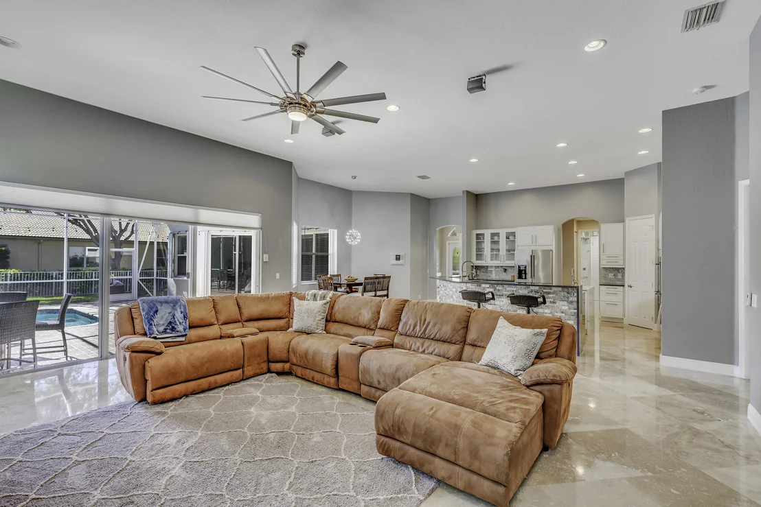 Photo of 4675 Manderly Drive